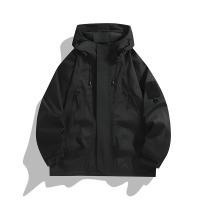 cms/erpbt/backend/web/uploads/erp/collection/images/Men Clothes/JIMANFEI/EN0136009/img_b/EN0136009_img_b_4